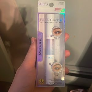 Falscara Bond & Seal